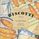 Biscotti