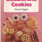 Biscuits and Cookies