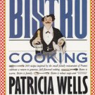 Bistro Cooking