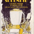 Blend It Splendid