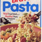 Bravo! Pasta - No. 79
