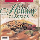 Campbell's Holiday Classics, No. 26