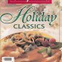 Campbell's Holiday Classics, No. 26