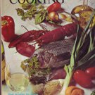 Carefree Cooking