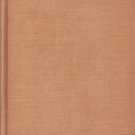 Catering Handbook