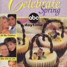 Celebrate Spring