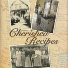 Cherished Recipes