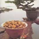 Chex Party Mixes, Snacks & Candies