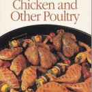 Chicken and Other Poultry