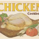 Chicken Cookbook