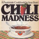 Chili Madness
