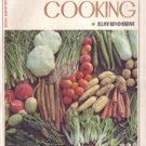Chinese Cooking