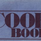 Chinese Cooking Fit For a Dynasty