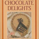 Chocolate Delights