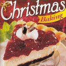 Christmas Baking #237