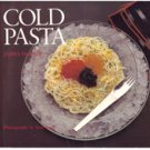 Cold Pasta