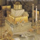 Colette's Cakes: The Art of Cake Decorating