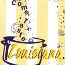 Come Taste Louisiana