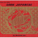 Cook Japanese