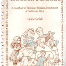 Cook-A-Book