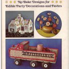 Cookie Craft
