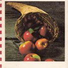 Cooking Favorites