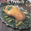 Cooking French Style