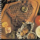 Cooking with Broilmaster