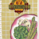 Cooking with Craftsmen