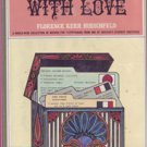 Cooking with Love