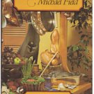 Cooking with Michael Field