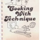 Cooking With Technique