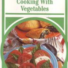 Cooking With Vegetables
