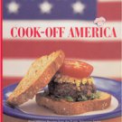 Cook-Off America