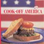 Cook-Off America