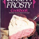 Cool 'n Frosty Cookbook No. 42