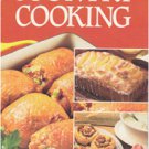 Country Cooking