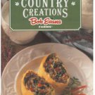 Country Creations Bob Evans Farms - December 1994