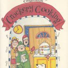 Country Friends Collection: Crockery Cooking