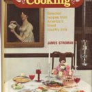Country Inn Cooking