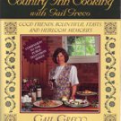 Country Inn Cooking with Gail Greco