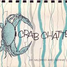 Crab Chatter