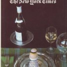 Craig Claibornes Favorites From the New York Times