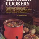 Crockery Cookery