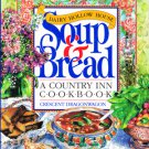 Dairy Hollow House Soup & Bread