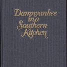 Damnyankee in a Southern Kitchen