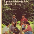 Diabetes A Practical New Guide To Healthy Living