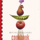 Divine Designer's Cookbook