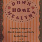 Down Home Healthy