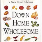 Down Home Wholesome